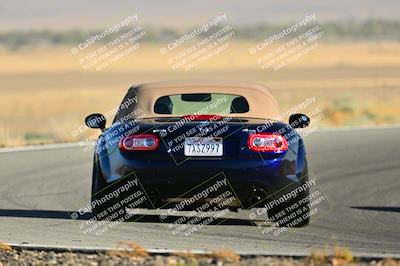 media/Jun-20-2025-Touge2Track (Fri) [[04b7c4a920]]/2-Pink group (Intermediate High)/Session 2-The Bowl/